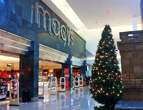 When Do Cherry Hill Mall Stores Open on Black Friday? | Cherry Hill, NJ ...