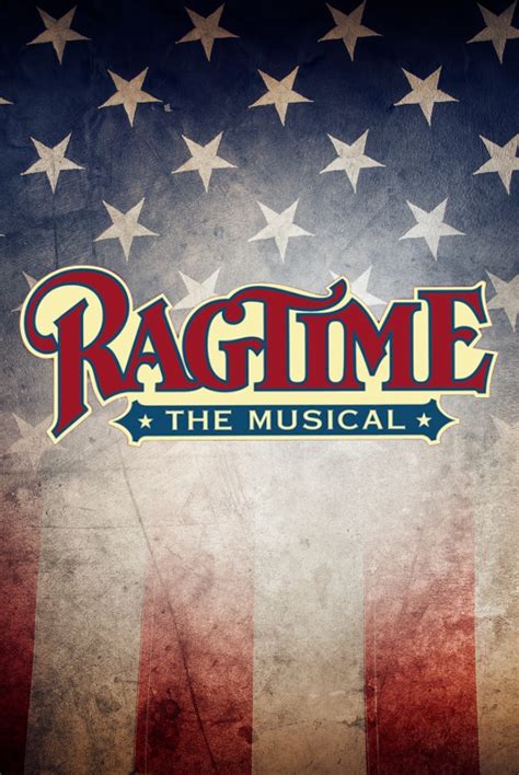 Ragtime - Lake Worth Playhouse