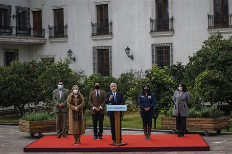 Plan clase media Piñera asegura que más de un millón de personas han