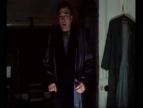 A MAN OF NO IMPORTANCE NUDE SCENES AZNude