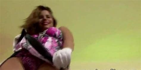 Laras PlayGround Porn Videos TNAFLIX