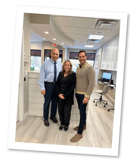 HP-Pelham-Doctors-Snapshot - Harbor Point Dental Group