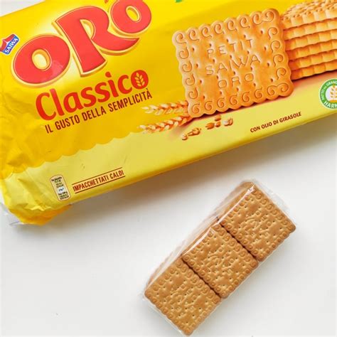 Oro Saiwa Oro Classico Review Abillion