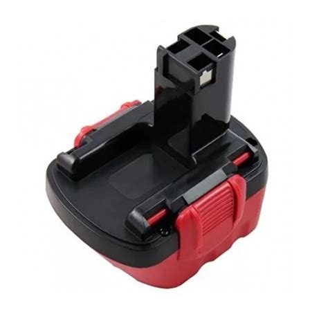 Аккумулятор для шуруповерта Bosch PSR 1200 (1500 мАч) - Pitatel купить ...