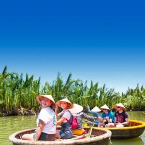 Vietnam Tours & Holiday Packages From India 2024/2025