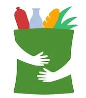 Магазин «ВкусВилл» в Оренбурге — доставка продуктов, каталог товаров ...