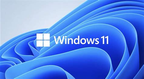 Hur Man Laddar Ner Och Installerar Windows 11