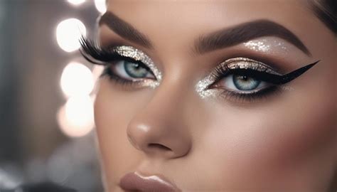 7 Steps To Have Cat Eyes A Complete Makeup Guide