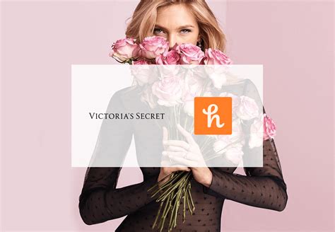 7 mejores Victoria s Secret Cupones códigos promocionales Jan 2025