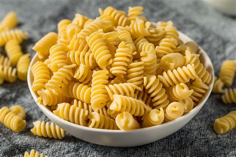 Pasta I Formati Più Amati Dagli Italiani La Classifica Sky Tg24