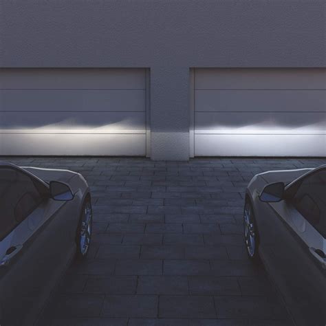 Osram Night Breaker Laser H1 next Generation, +150% mehr Helligkeit ...