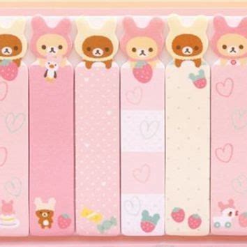 45 Cute Stationery Items Write up Your Street ...