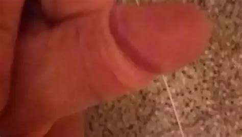 Paco Masturbation Gay Porn Creator Videos Free Amateur Nudes XHamster