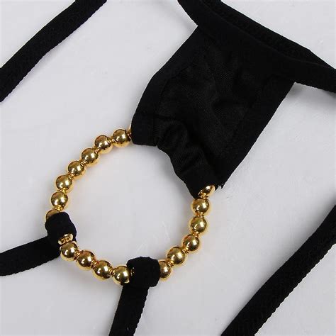 X Colors Men S T Back Underwear Low Rise Man Bikini G String Thong