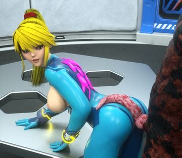 Alien Experiment Muses Sex And Porn Comics