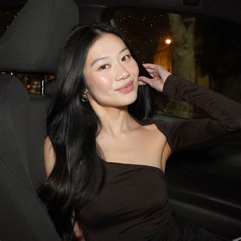 Come with me for my second Rejuran session — aka the Salmon DNA facial