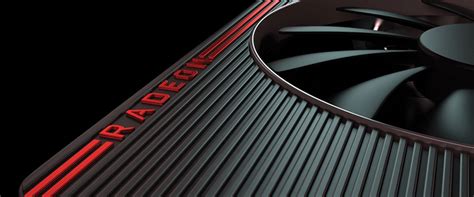 Amd Reaffirms Big Navi Enthusiast Radeon Rx Graphics Cards In