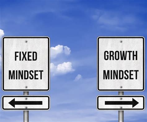 creative revolution   change  world   ideas