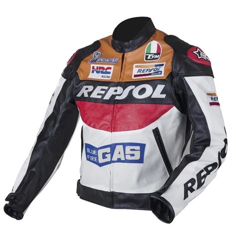 Новинка года DUHAN moto Racing куртки moto rbike GP REPSOL moto rcycle