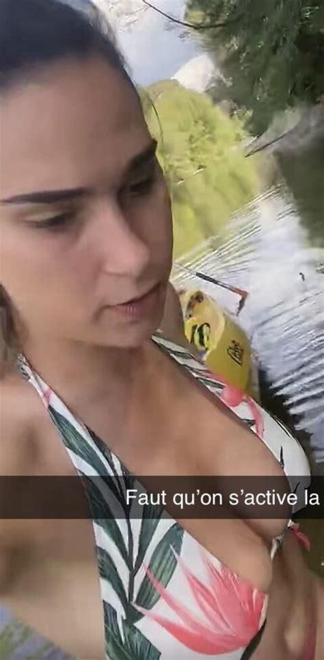 Laura Petard Nude Porn Pictures XXX Photos Sex Images Page PICTOA