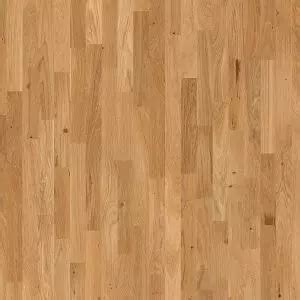 Ter Hürne Grand Velvet Chêne Blanc Gris T05 Parquet contrecollé