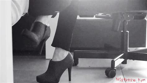 Free Mistress Kym Porn Videos Mistresskym Xhamster