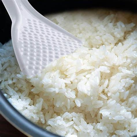 Cómo hacer para que no se pegue el arroz Actualizado mayo 2024