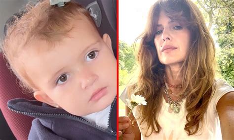 El Video De Julia La Hija De Isabel Macedo Que Rompi Las Redes