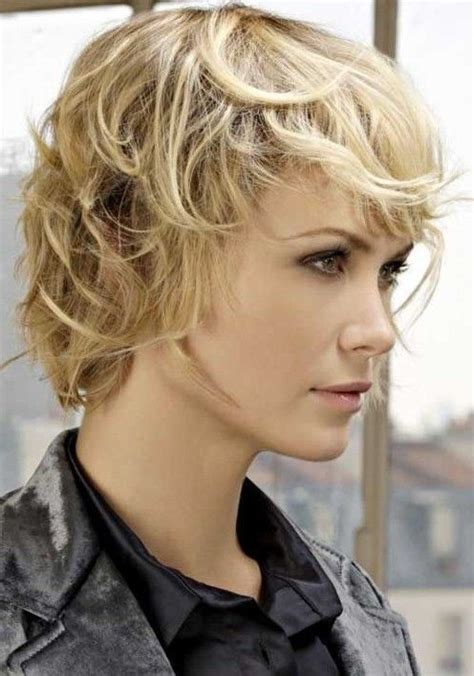 15 Superb Short Shag Haircuts Styles Weekly