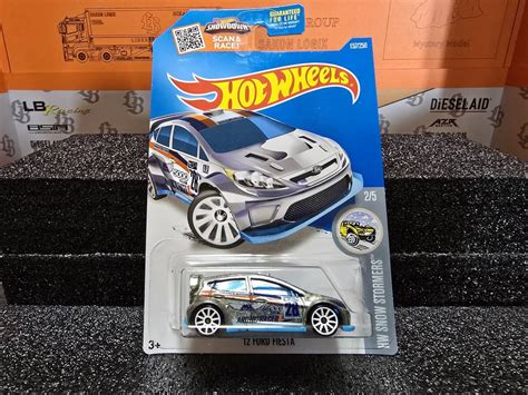 Yahoo オークション Walmart限定 ホットウィール ザマック HOT WHEEL