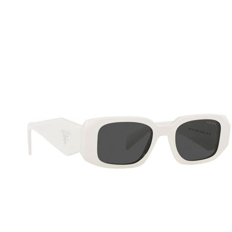 Prada Pr Ws Sunglasses Mia Burton