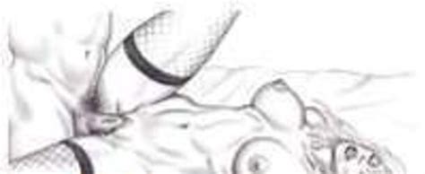 Some More Toons Drawings And 3D ZB Porn