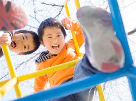 障害の有無にかかわらず、誰もが安心して遊べる公園をーー福岡市「インクルーシブな子ども広場fukuokaシンポジウム」をレポート【litalico発達ナビ】