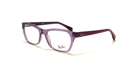 Discontinued Ray Ban Eyeglass Frames