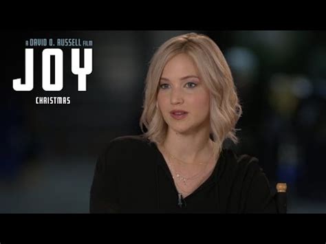 Joy | Fox Digital HD | HD Picture Quality | Early Access
