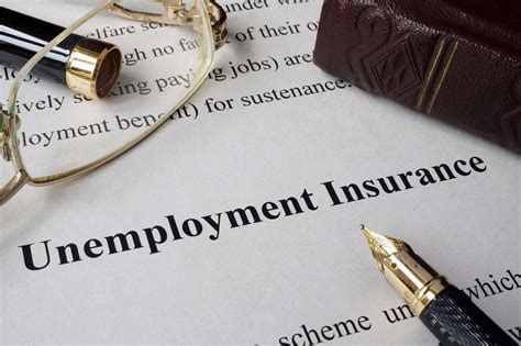 Targeted Unemployment Insurance: How Tax Rebate Loans Can Better ...