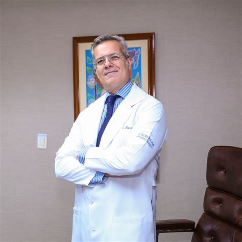 Urologia Trata Apenas Homens Dr Peterson Freitas Moreira Urologista