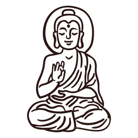 Buddha Png Online Msic Org