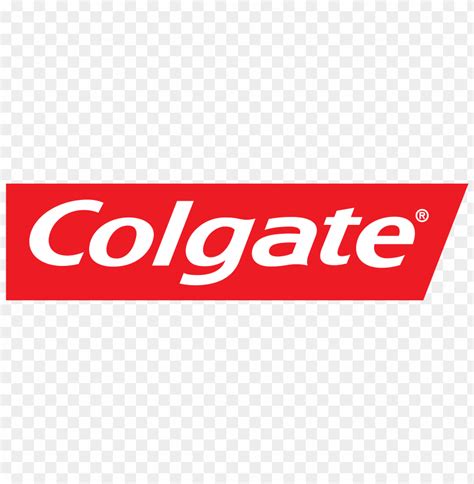 Colgate Logo Png Free Png Images Id Toppng