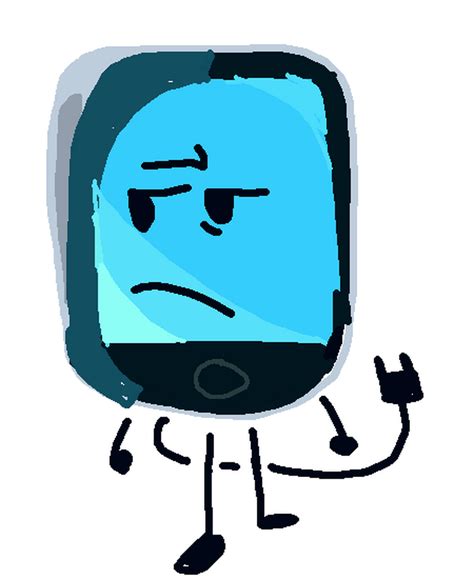 Discuss Everything About Inanimate Insanity Wiki | Fandom