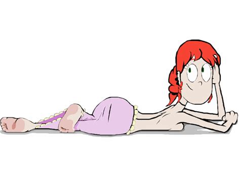 Frankie Booty By Compi Hentai Foundry