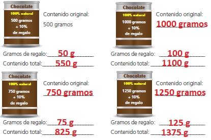 Paco El Chato Secundaria 1 Grado Matematicas 2020 Contestado Es Una