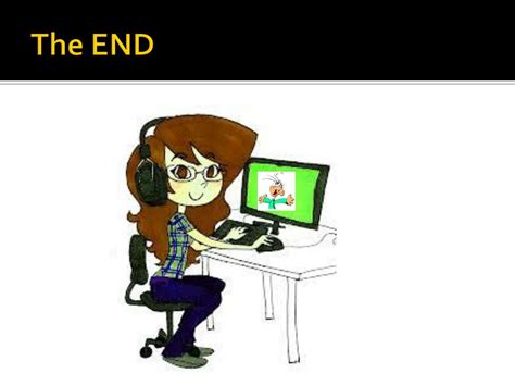 PPT - Encoders and Decoders PowerPoint Presentation, free download - ID ...