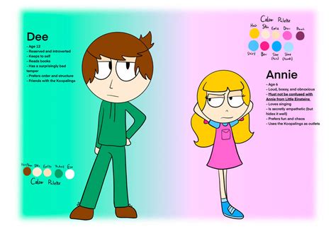 Courtney Siblings Reference by DeeCourtney3 on DeviantArt