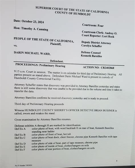 John Chiv Alleged Sex Trafficker S Hearing Continued For The Nth Time