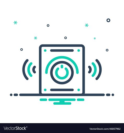 Volume Royalty Free Vector Image - VectorStock