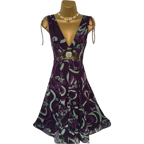 dresses from karen millen 2