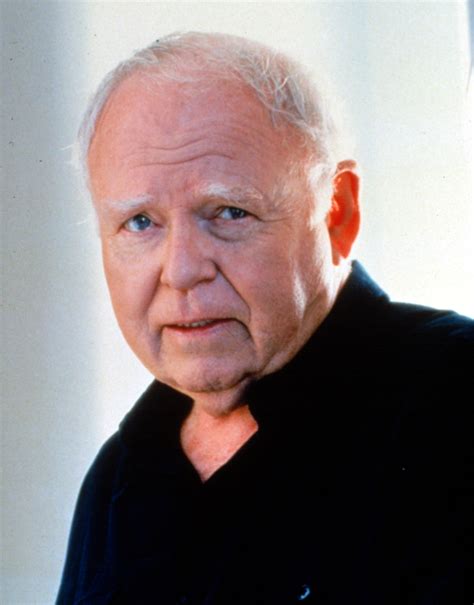 The Untold Story: 8 Interesting Facts About Carroll O’Connor from All