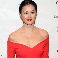 Miranda Raison And Olivia Cheng Warrior S2e07 HD Porn 9d XHamster