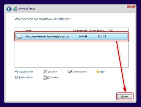 Windows Ohne Secure Boot Und Tpm Installieren So Geht S